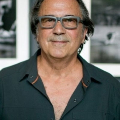 Gilles Maheu image